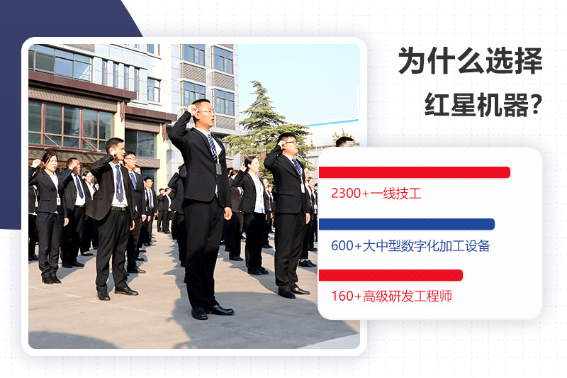 來廠參觀免費(fèi)專車接送，工程師一對(duì)一指導(dǎo)