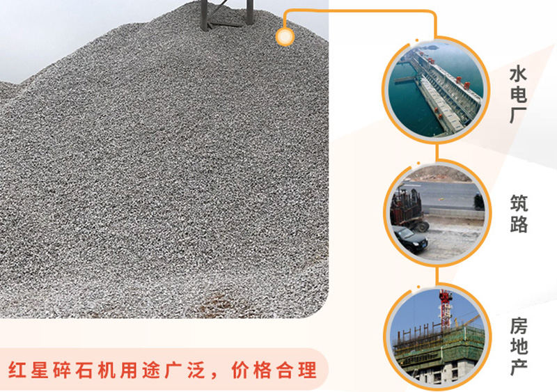 直銷廠家，件件出廠價