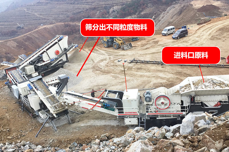 單機(jī)組合，多機(jī)聯(lián)合多種配置方式任意選擇
