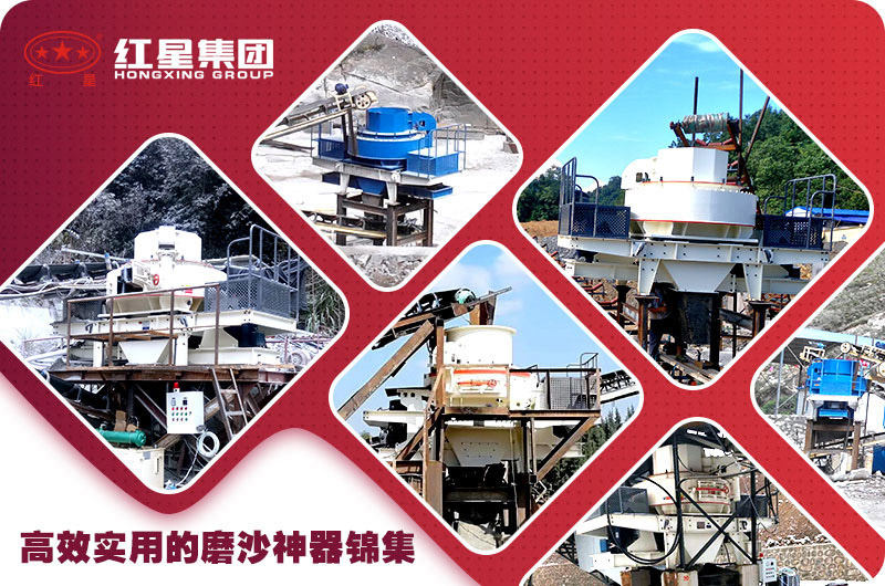 眾多用戶(hù)真實(shí)體驗(yàn)，工作可靠，性?xún)r(jià)比高